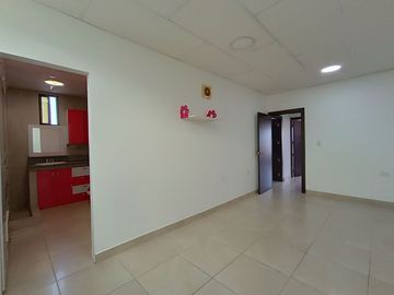 Venta de casa, Urbanización Villas Del Rey, Samborondón-Aurora