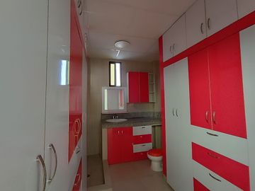 Venta de casa, Urbanización Villas Del Rey, Samborondón-Aurora