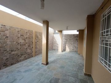 Venta de casa, Urbanización Villas Del Rey, Samborondón-Aurora