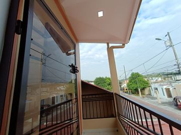 Venta de casa, Urbanización Villas Del Rey, Samborondón-Aurora
