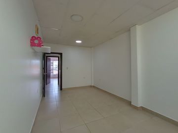 Venta de casa, Urbanización Villas Del Rey, Samborondón-Aurora