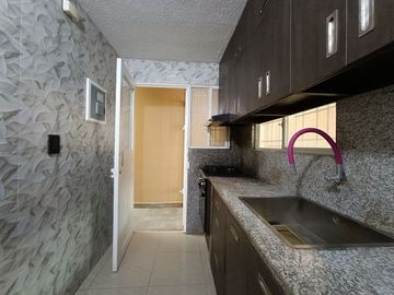 Venta de casa, Urbanización Villas Del Rey, Samborondón-Aurora