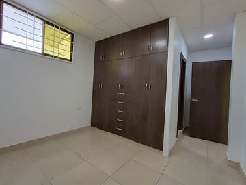 Venta de casa, Urbanización Villas Del Rey, Samborondón-Aurora