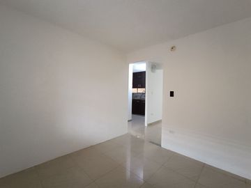 Venta de casa, Urbanización Villas Del Rey, Samborondón-Aurora