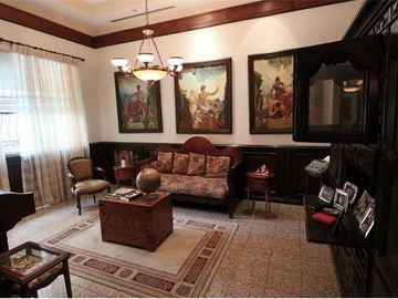 Mansión en venta - Urb. Vistasol vía Samborondón, vista al Río Babahoyo