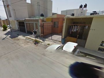 Casa en Remate Bancario; adquiérela muy por debajo de su valor comercial real.