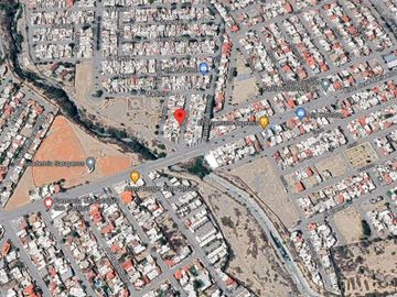 Casa en Remate Bancario; adquiérela muy por debajo de su valor comercial real.