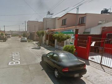 Casa en Remate Bancario; adquiérela muy por debajo de su valor comercial real.