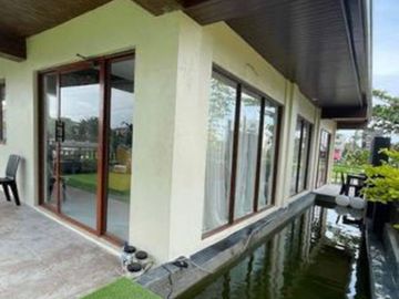 4BR House in Grand Centennial Subdivision for Sale