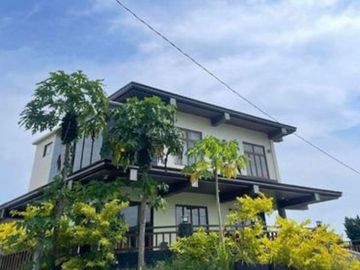 4BR House in Grand Centennial Subdivision for Sale