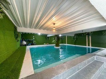 4BR House in Grand Centennial Subdivision for Sale