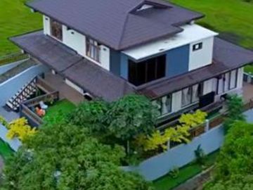 4BR House in Grand Centennial Subdivision for Sale