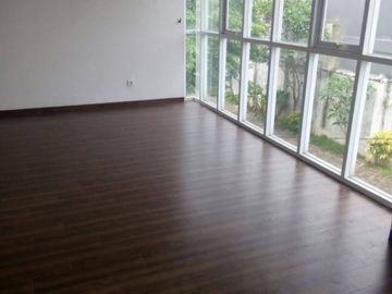 Town House Mewah siap huni 2lantai murah dibintaro sektor 3 diciputat,tangsel