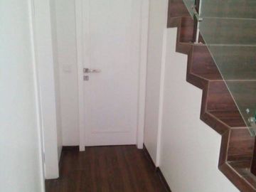 Town House Mewah siap huni 2lantai murah dibintaro sektor 3 diciputat,tangsel