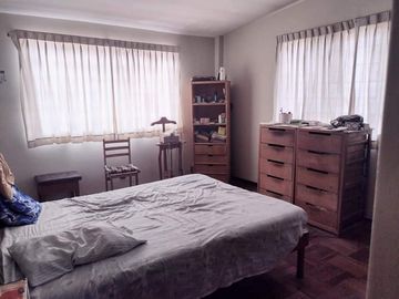 VENTA DE CASA DE CAMPO EN SANTA EULALIA, HUAROCHIRI