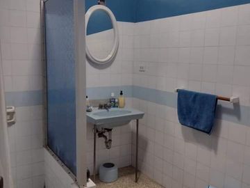 VENTA DE CASA DE CAMPO EN SANTA EULALIA, HUAROCHIRI