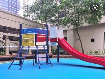 Condo for Sale in Forbeswood Heights, Bonifacio Global City