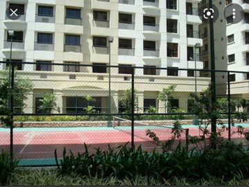 Condo for Sale in Forbeswood Heights, Bonifacio Global City