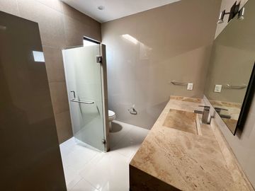 Casa en Venta en Fraccionamiento en Punta Tiburón