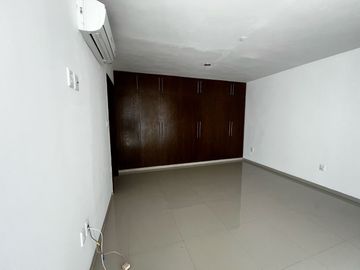 Casa en Venta en Fraccionamiento en Punta Tiburón