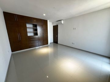 Casa en Venta en Fraccionamiento en Punta Tiburón