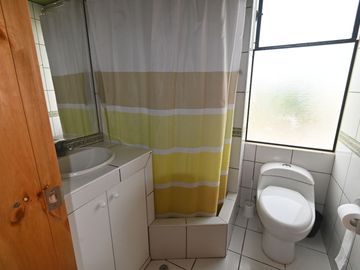 VENDO DEPARTAMENTO DUPLEX 270 M² EN PLAYA COSTA DEL SOL ASIA