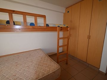 VENDO DEPARTAMENTO DUPLEX 270 M² EN PLAYA COSTA DEL SOL ASIA