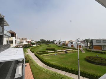 VENDO DEPARTAMENTO DUPLEX 270 M² EN PLAYA COSTA DEL SOL ASIA