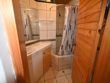 VENDO DEPARTAMENTO DUPLEX 270 M² EN PLAYA COSTA DEL SOL ASIA