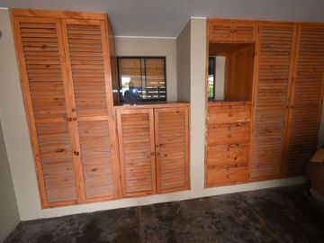 VENDO DEPARTAMENTO DUPLEX 270 M² EN PLAYA COSTA DEL SOL ASIA