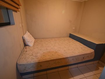 VENDO DEPARTAMENTO DUPLEX 270 M² EN PLAYA COSTA DEL SOL ASIA