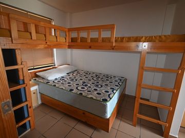 VENDO DEPARTAMENTO DUPLEX 270 M² EN PLAYA COSTA DEL SOL ASIA