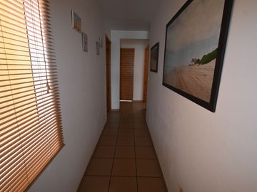 VENDO DEPARTAMENTO DUPLEX 270 M² EN PLAYA COSTA DEL SOL ASIA
