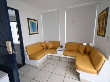 VENDO DEPARTAMENTO DUPLEX 270 M² EN PLAYA COSTA DEL SOL ASIA