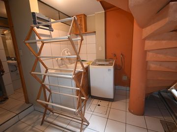 VENDO DEPARTAMENTO DUPLEX 270 M² EN PLAYA COSTA DEL SOL ASIA