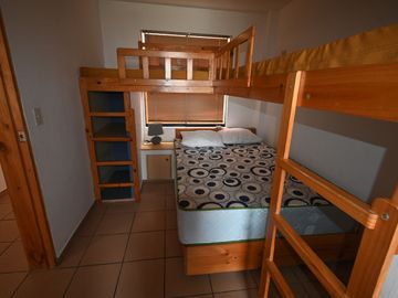 VENDO DEPARTAMENTO DUPLEX 270 M² EN PLAYA COSTA DEL SOL ASIA