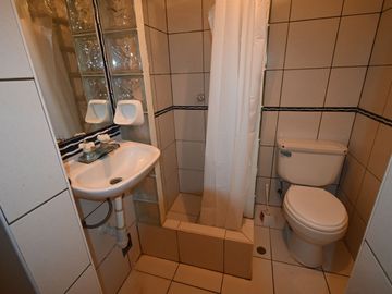 VENDO DEPARTAMENTO DUPLEX 270 M² EN PLAYA COSTA DEL SOL ASIA