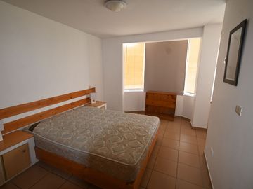 VENDO DEPARTAMENTO DUPLEX 270 M² EN PLAYA COSTA DEL SOL ASIA