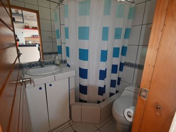 VENDO DEPARTAMENTO DUPLEX 270 M² EN PLAYA COSTA DEL SOL ASIA
