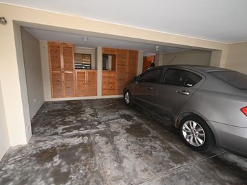 VENDO DEPARTAMENTO DUPLEX 270 M² EN PLAYA COSTA DEL SOL ASIA