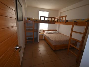 VENDO DEPARTAMENTO DUPLEX 270 M² EN PLAYA COSTA DEL SOL ASIA