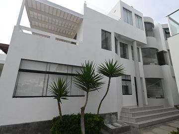 VENDO DEPARTAMENTO DUPLEX 270 M² EN PLAYA COSTA DEL SOL ASIA