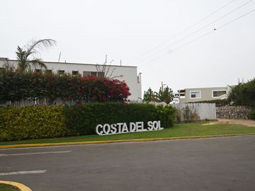 VENDO DEPARTAMENTO DUPLEX 270 M² EN PLAYA COSTA DEL SOL ASIA