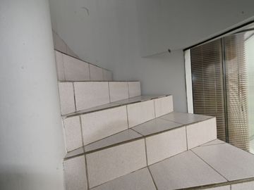 VENDO DEPARTAMENTO DUPLEX 270 M² EN PLAYA COSTA DEL SOL ASIA