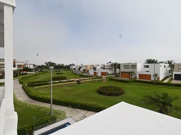 VENDO DEPARTAMENTO DUPLEX 270 M² EN PLAYA COSTA DEL SOL ASIA
