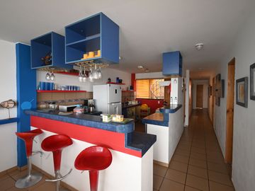 VENDO DEPARTAMENTO DUPLEX 270 M² EN PLAYA COSTA DEL SOL ASIA