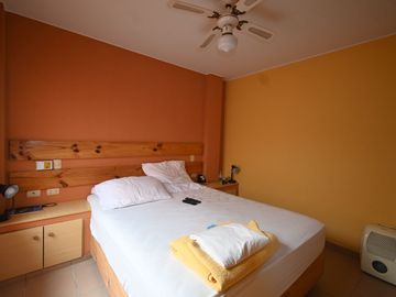 VENDO DEPARTAMENTO DUPLEX 270 M² EN PLAYA COSTA DEL SOL ASIA