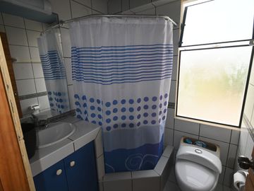 VENDO DEPARTAMENTO DUPLEX 270 M² EN PLAYA COSTA DEL SOL ASIA