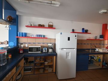 VENDO DEPARTAMENTO DUPLEX 270 M² EN PLAYA COSTA DEL SOL ASIA