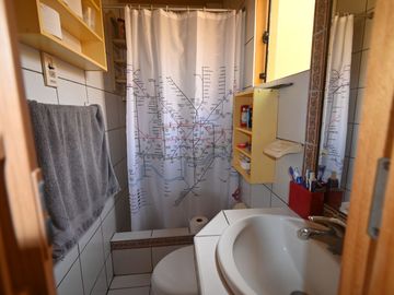 VENDO DEPARTAMENTO DUPLEX 270 M² EN PLAYA COSTA DEL SOL ASIA